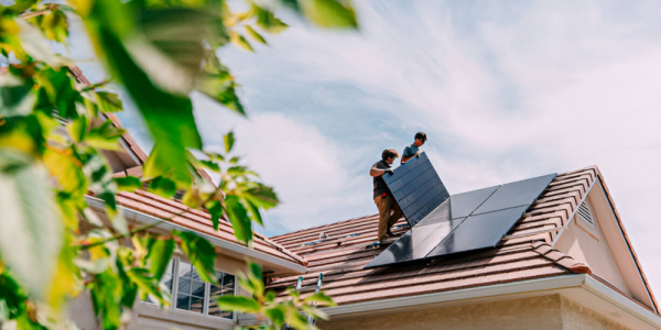 Scambio sul Posto: Cosa Cambier� dal 2025?